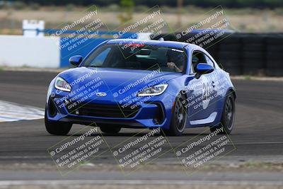 media/Apr-27-2025-Speed Ventures (Sun) [[00d8e719cd]]/Yellow Group/Session 3 (Turn 1)/